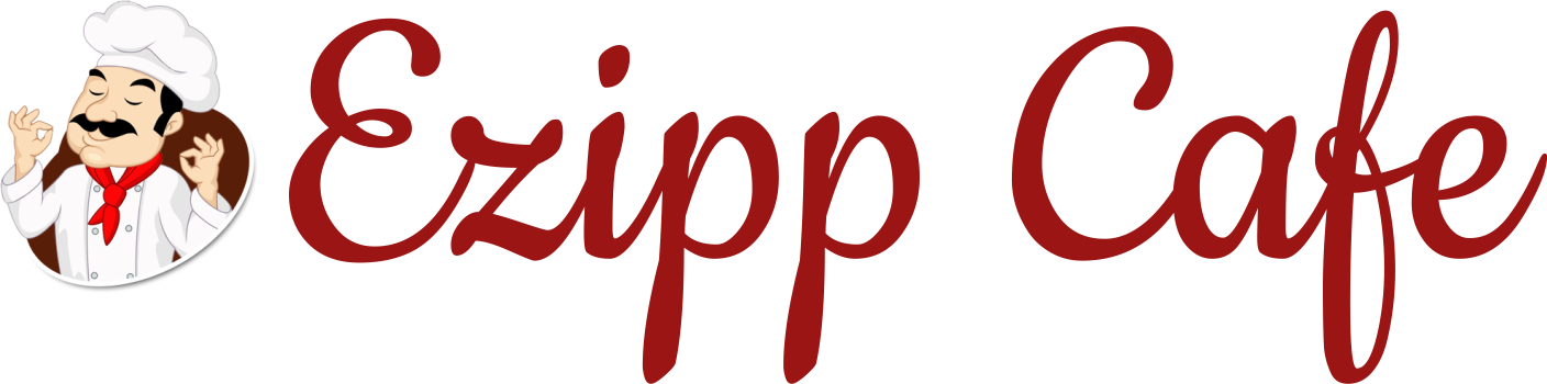 Restaurant Order App